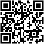 QR code: get the app