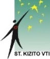 ST. KIZITO TECHNICAL AND VOCATIONAL COLLEGE